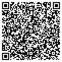 QR code with Scott's Tree Service contacts