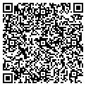 QR code with Soapranos contacts