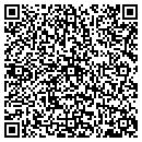 QR code with Inteso Software contacts