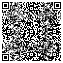 QR code with Tarleton Remodeling Co contacts