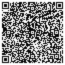 QR code with Soaring Spirit contacts