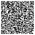 QR code with Intra3 Com Inc contacts