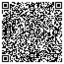 QR code with Forest Area Car CO contacts