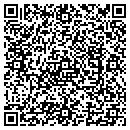 QR code with Shanes Tree Service contacts