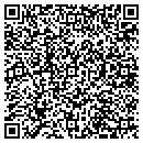 QR code with Frank Butorak contacts