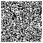 QR code with Intricate Hobby Software Company contacts