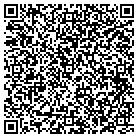 QR code with Foam Brothers Insulation LLC contacts