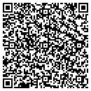 QR code with Intrigue Software contacts
