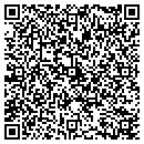 QR code with Ads In Motion contacts