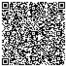 QR code with Strese's Tree Moving Service Inc contacts