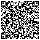 QR code with Charlton Civil Defense contacts
