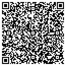 QR code with Status Body Studio contacts