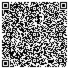 QR code with Hopkins Delivery Service LLC contacts