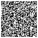 QR code with Benavides Design Group contacts