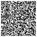 QR code with Maintenance Plus contacts
