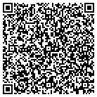 QR code with Tip Top Tree Service contacts