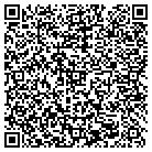 QR code with Schaefer Parking Lot Service contacts