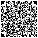 QR code with Ion Net Solutions Inc contacts