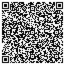 QR code with Blue House Media contacts