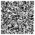 QR code with Studio 120 contacts