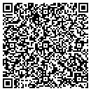 QR code with Iron Gate Software LLC contacts
