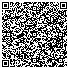 QR code with Gary Franz Auto Exchange contacts