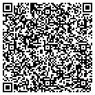 QR code with Alexander Training Inc contacts