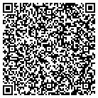 QR code with Intrepid Messenger Service contacts