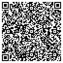 QR code with Isi Software contacts