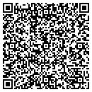 QR code with Iranian Express contacts