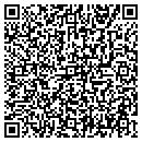 QR code with H Ortega Insulation LLC contacts