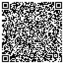 QR code with Mark I Mortgage contacts