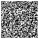 QR code with George Matousek Sales contacts