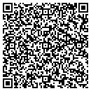 QR code with Handy Auto Parts contacts