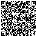 QR code with Isong Inc contacts