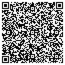 QR code with A Masterful Touch LLC contacts