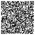 QR code with Amy Schloot contacts