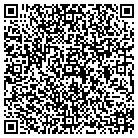 QR code with June Leslie Cosmetics contacts