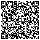 QR code with Super Nail contacts