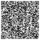 QR code with Trabucco Family Housing contacts
