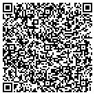 QR code with Insul-Tec Systems contacts