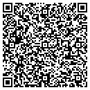 QR code with It Involve contacts