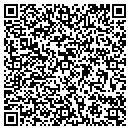 QR code with Radio Guys contacts