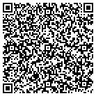 QR code with Gibson's Center Small Engine contacts
