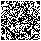 QR code with Tremblay's Home Remodeling contacts