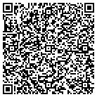 QR code with Susan International Skin Care contacts