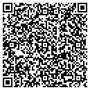 QR code with Premier Janitorial contacts