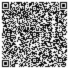 QR code with Purpose Driven Tours contacts