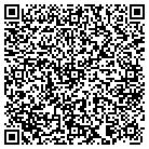 QR code with San Mateo Redevelopment Agy contacts