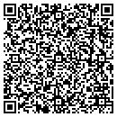 QR code with Sutera Day Spa contacts